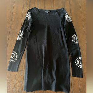 Women’s International Concepts Dress Size Small